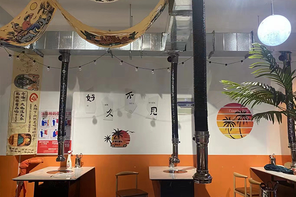 萍乡市商用厨具酒店厨房设备 - 排名