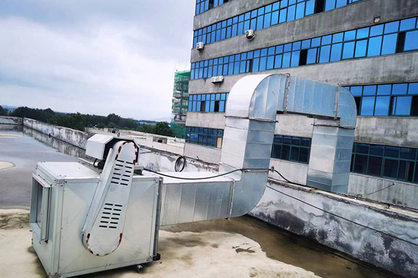 萍乡市商用厨房设备厨房排烟 - 哪里好